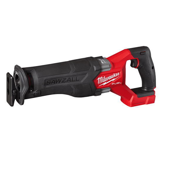 Máy cưa kiếm Milwaukee M18 FSZ (Chưa Pin & Sạc) 16 may cua kiem milwaukee m18 fsz chua pin sac 1657600509