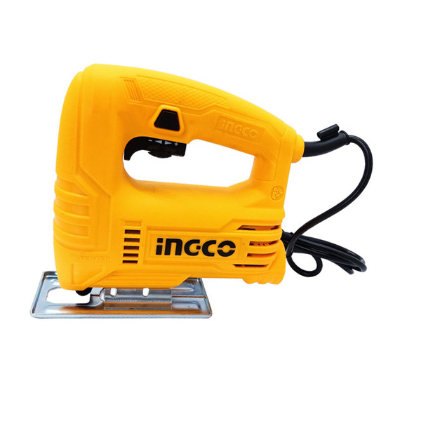 Máy cưa lọng 400W Ingco JS400285 2 may cua long 400w ingco js400285 1682070061