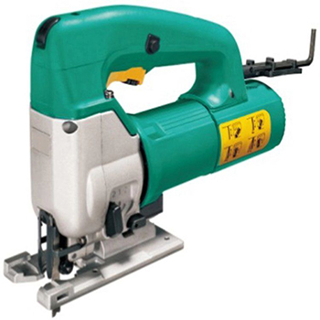 Máy cưa lọng DCA AMQ85 580W