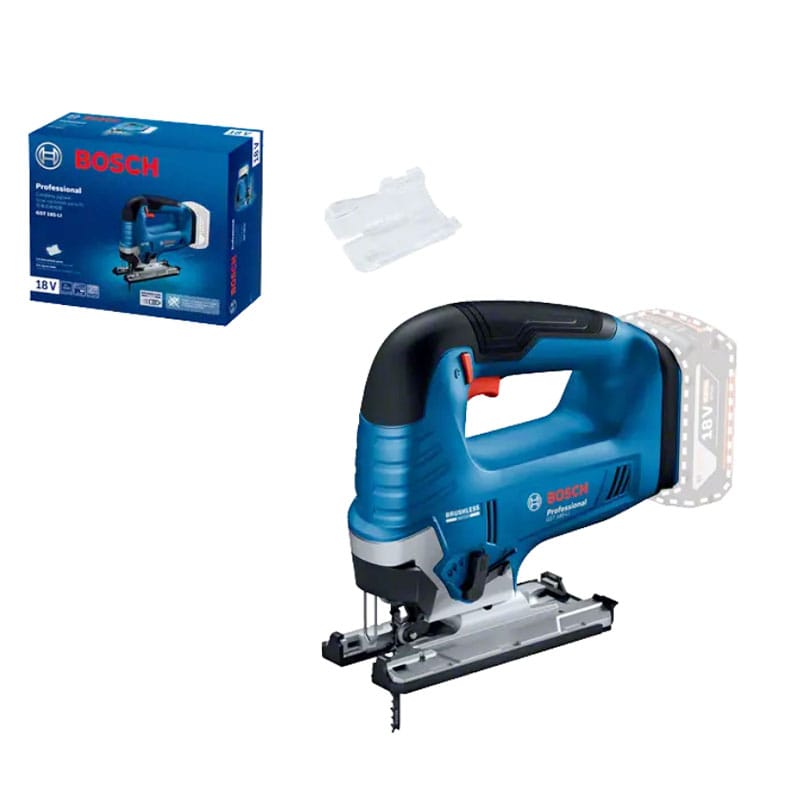 may cua long dung pin 18v bosch gst 183 li chua pin sac 1704782452