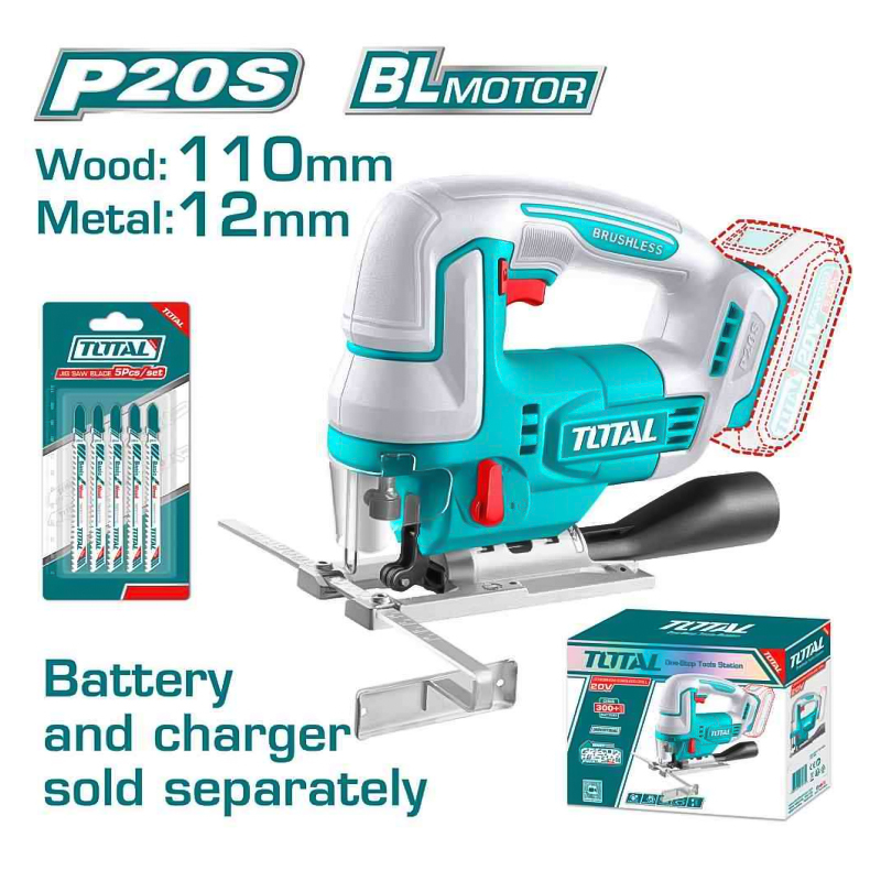 may cua long dung pin 20v total tjsli1008 chua pin sac 1749435767