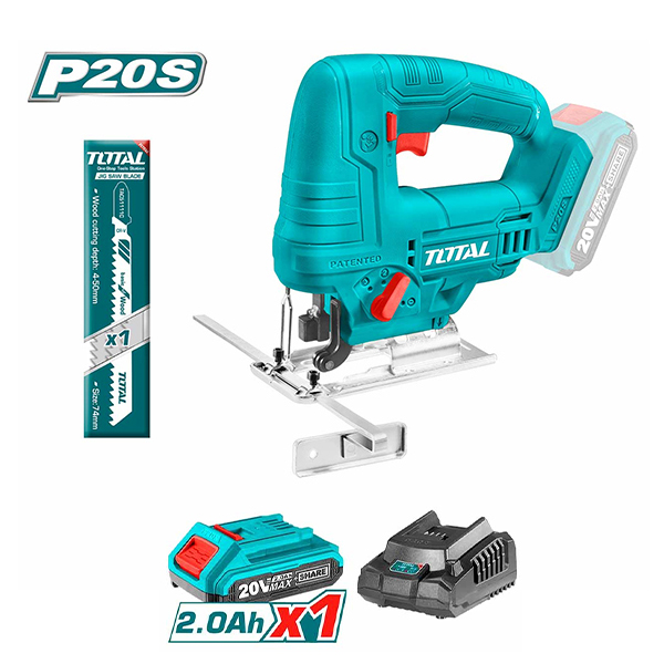 may cua long dung pin lithium 20v total tjsli65081 1 pin 20 ah sac 1692155318