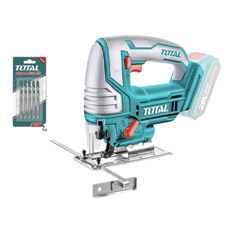 may cua long dung pin lithium 20v total tjsli8501 chua pin sac 1682302677