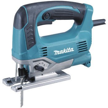 may cua long makita jv0600k 650w