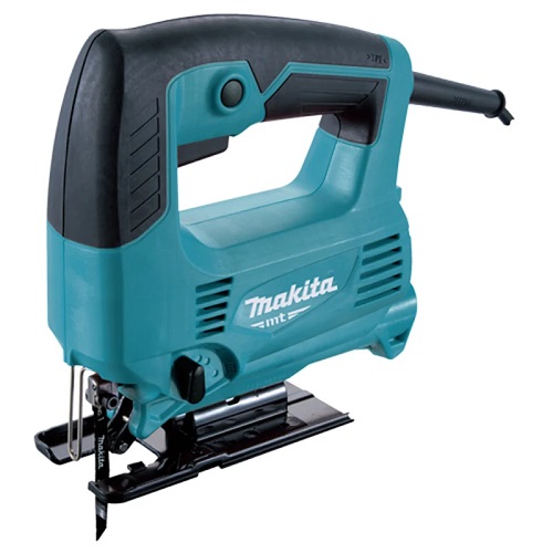 may cua long makita m4301b 1598374985