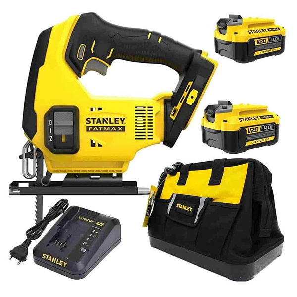 may cua long pin stanley scj600d2 20v 1714977637