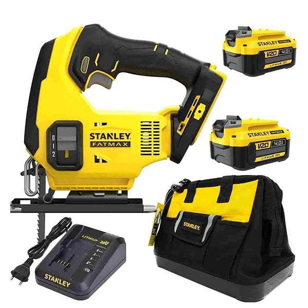 Máy cưa lọng pin Stanley SCJ600M2 20V 3 may cua long pin stanley scj600m2 20v 1714978068