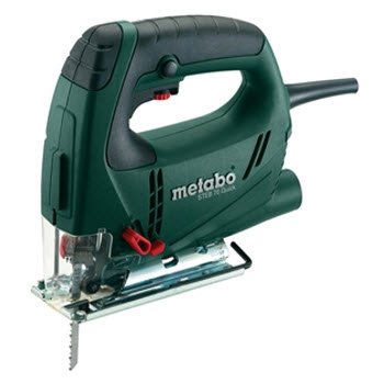 Máy cưa lọng Quick Metabo STEB 70