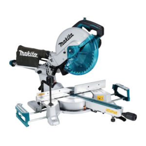 Máy Cưa Trượt Đa Góc Makita LS1110F (260mm)