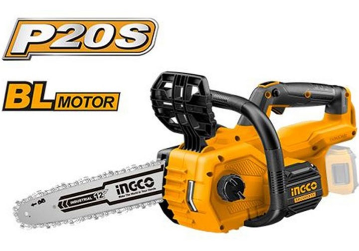 may cua xich 12 khong choi than dung pin 20v ingco cgsli20128 1754361805