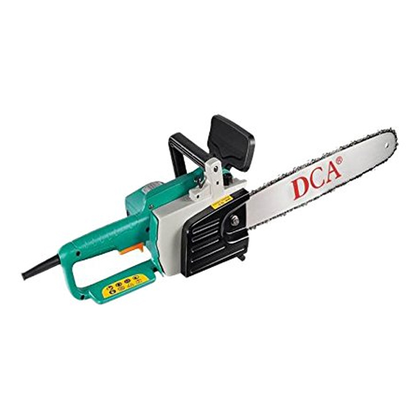 Máy cưa xích 1300W DCA AML02-405
