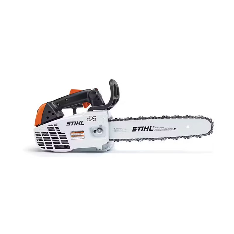 may cua xich 14 inch stihl ms194t 1137 222 0002 1694829907