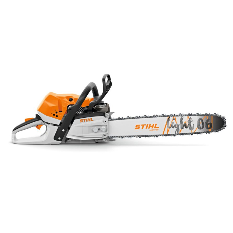 may cua xich 16 inch stihl ms363 1740543350