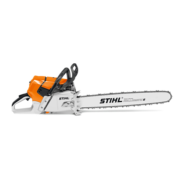 Máy cưa xích 16" STIHL MS651 (1144-011-3090)