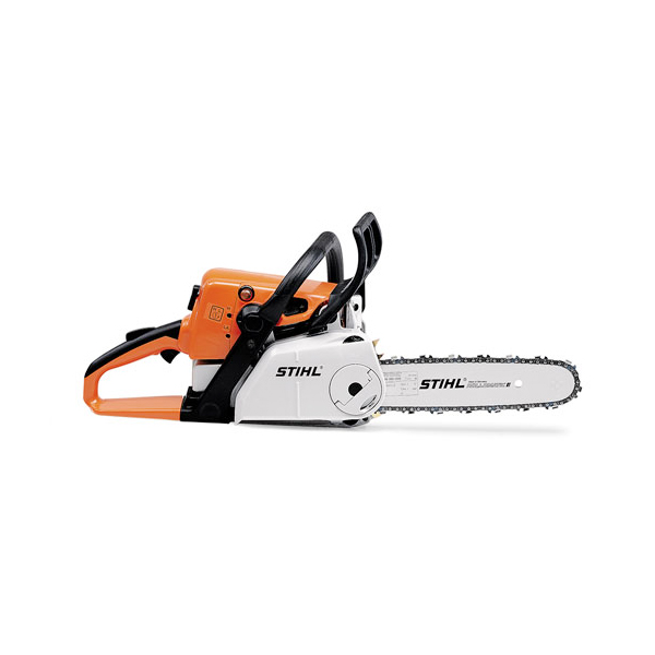 may cua xich 18 stihl ms210 1123 222 3040 1694831201