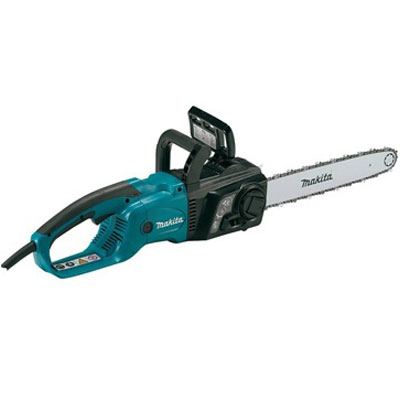 Máy cưa xích 1800W Makita UC4051A 16"