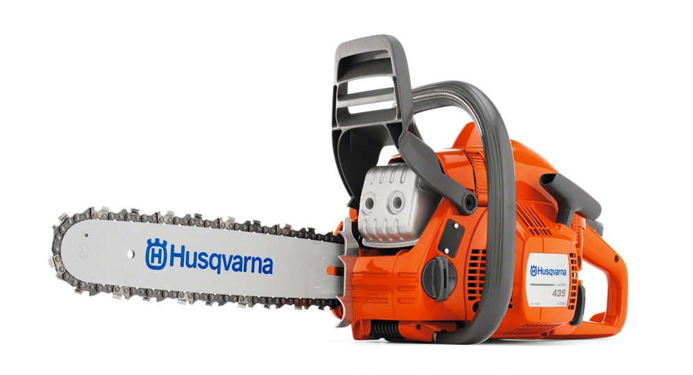 Máy cưa xích Chainsaw Husqvarna 576 chính hãng