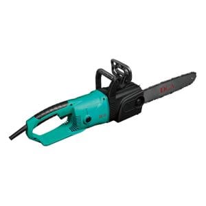 Máy cưa xích điện 1900W DCA AML04-405
