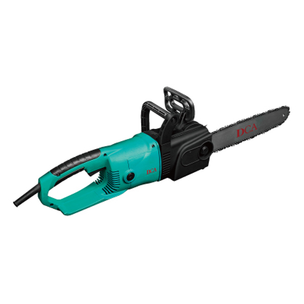 Máy cưa xích điện 1900W DCA AML04-405