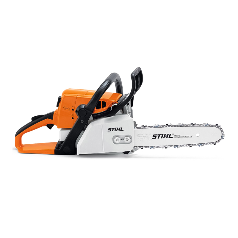 may cua xich dong bo lam va xich 18 stihl ms230c 1123 222 3039 1694830608