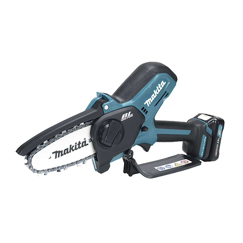 Máy cưa xích dùng pin 12V Max Makita UC100DWA01 6 may cua xich dung pin 12v max makita uc100dwa01 1682992522