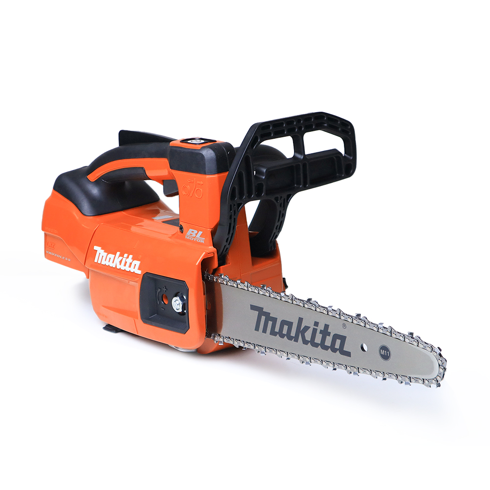 may cua xich dung pin 18v bl makita duc254hzr chua pin sac 1733110796