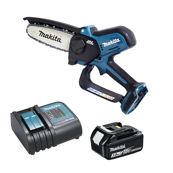 may cua xich dung pin 18v makita duc150sf01 1692411230