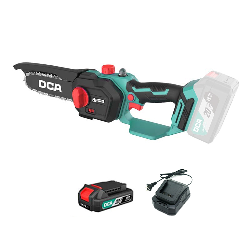 may cua xich dung pin 20v dca adml20081dm 1702978669