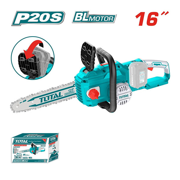 may cua xich dung pin 20vx2 total tgsli40168 chua pin sac 1699328137