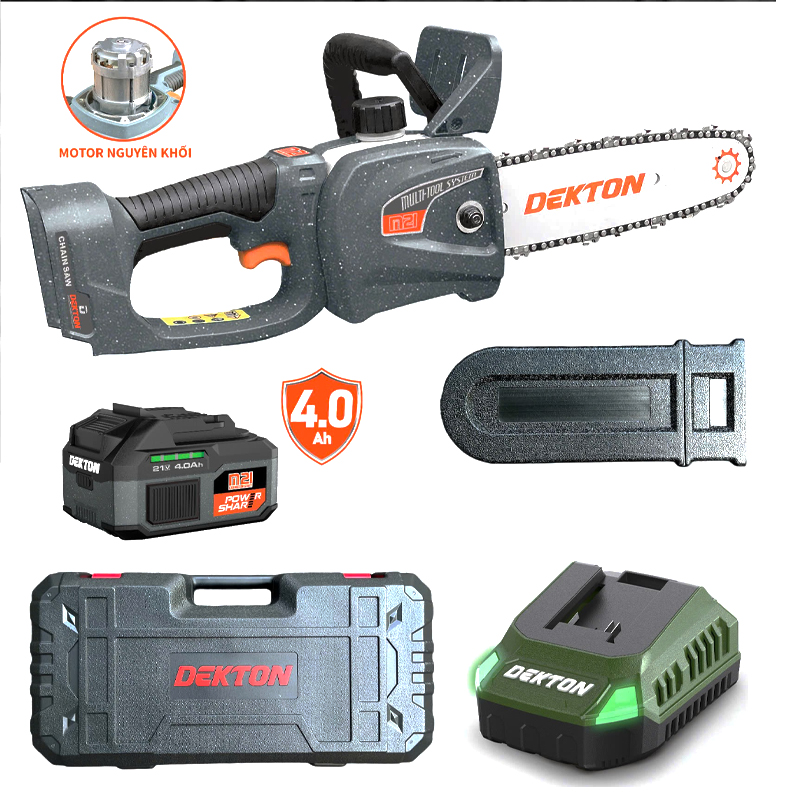 may cua xich dung pin 21v dekton m21 cs08bl 1 pin 40ah 1 sac 1750920551