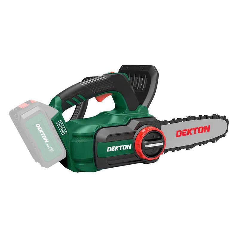 may cua xich dung pin 21v dekton m21 cx12bl chua pin sac 1725438108