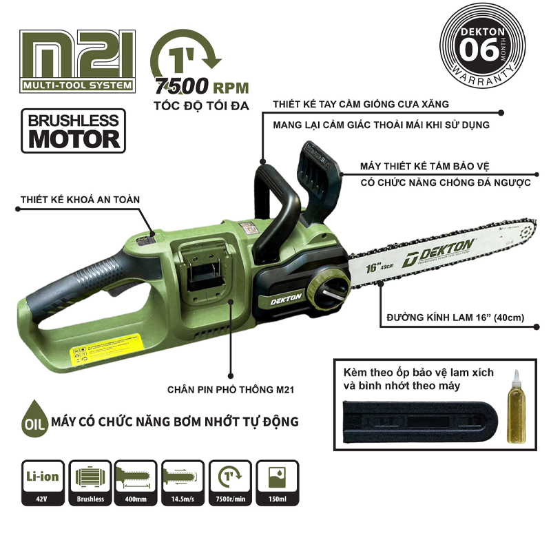 may cua xich dung pin 21v dekton m21x2 cx16xpro chua pin sac 1755136796