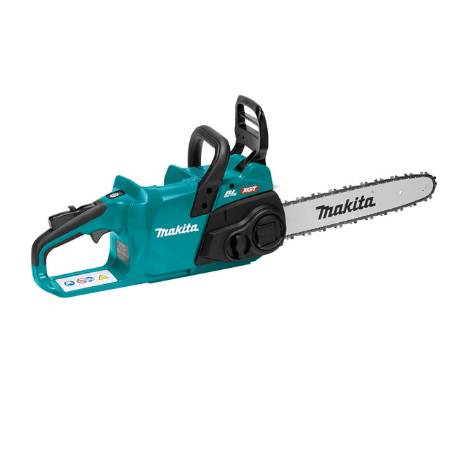 may cua xich dung pin 350mm 80txl bl 40v max makita uc022gz 1718678187