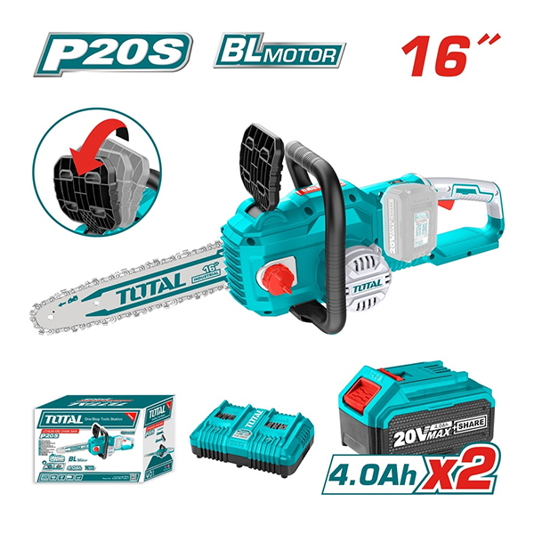 may cua xich dung pin 40v total tgsli401682 1690357552