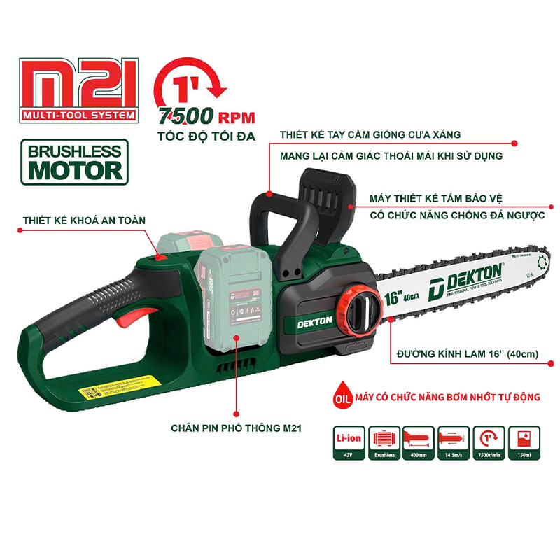 may cua xich dung pin dekton m21x2 cs16bl chua pin sac 1727144889