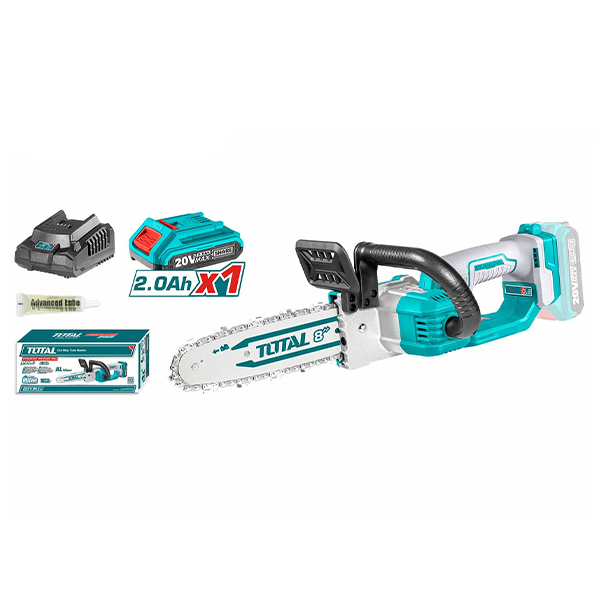 may cua xich dung pin lithium 20v total tgsli20851 1688441125