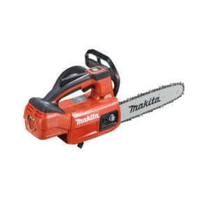 Máy cưa xích dùng pin Makita DUC254ZNR (BL)(18V)