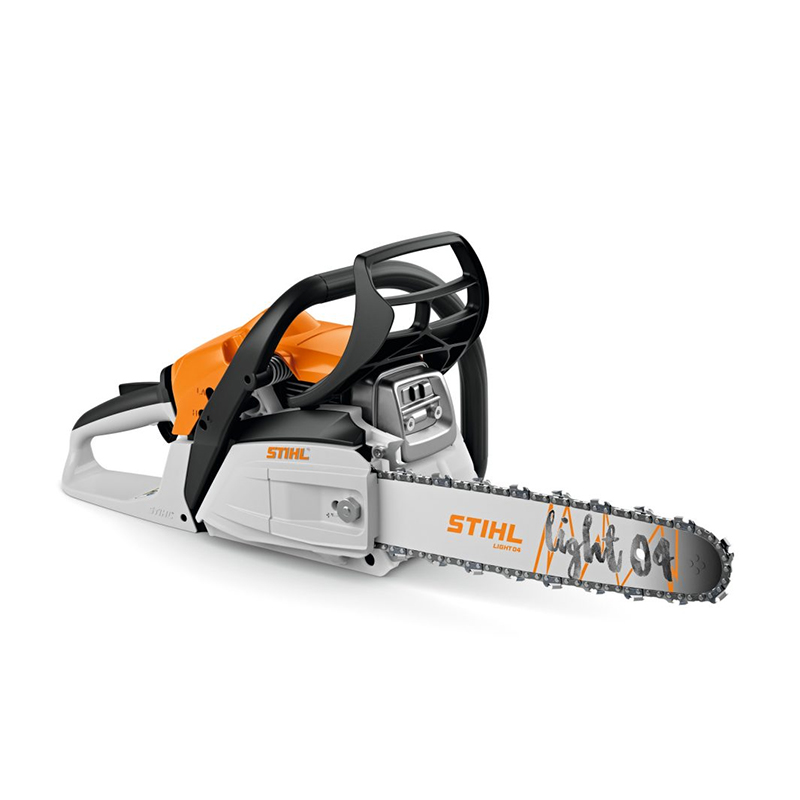 Máy cưa xích dùng xăng 14 inch STIHL MS 182 3 may cua xich dung xang 14 inch stihl ms 182 1706673130