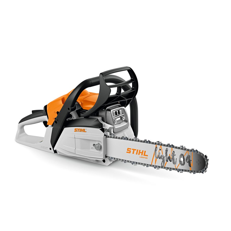 Máy cưa xích dùng xăng 16 inch STIHL MS 212 3 may cua xich dung xang 16 inch stihl ms 212 1706673331
