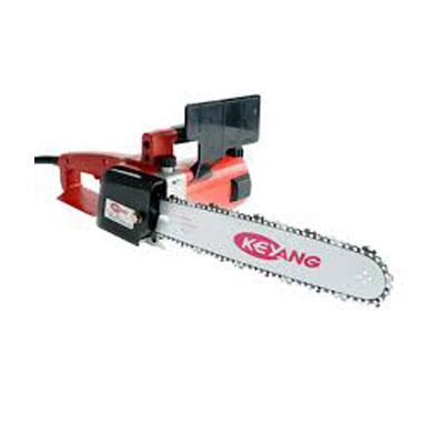 Máy cưa xích Keyang LCS-400L