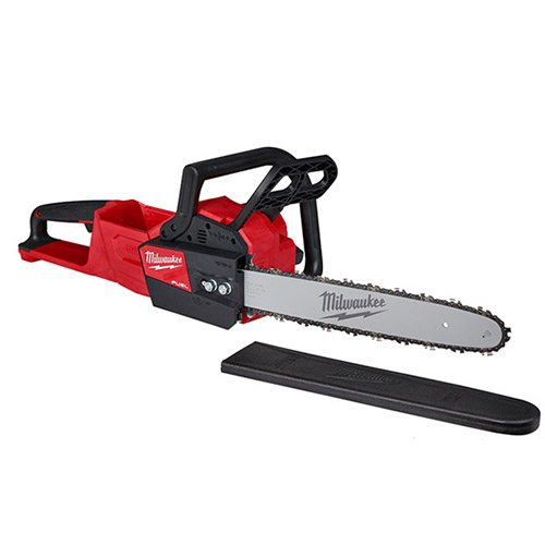 may cua xich milwaukee m18 fchs 0g0 chua pin sac 1607314680