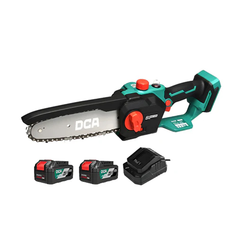 may cua xich mini dung pin 20v dca adml20081em 2 pin 40ah sac 1730169232