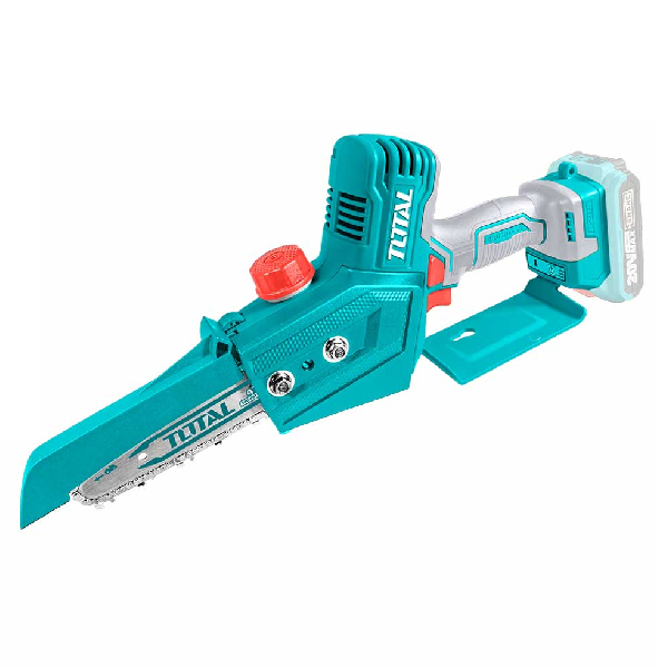 may cua xich mini dung pin 20v total tgsli2068 chua pin sac 1659005933