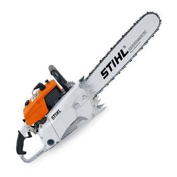 Máy cưa xích STIHL MS-070 (36") 2 may cua xich stihl ms 070 36