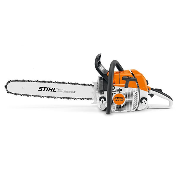 Máy cưa xích STIHL MS-382 20" 12 may cua xich stihl ms 382 20 1702540513