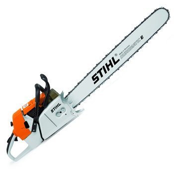 Máy cưa xích STIHL MS-720 (36") 5 may cua xich stihl ms 720 36