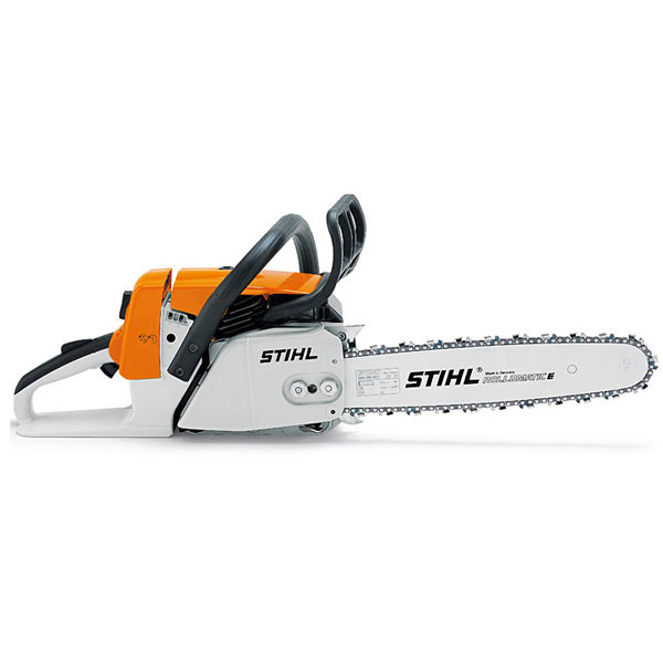 Máy cưa xích xăng chuyên dụng STIHL MS260 3 may cua xich xang chuyen dung stihl ms260 1687774549