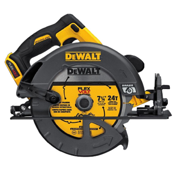 may cuu dia dung pin 54v dewalt dcs575tn chua pin sac 1627098355