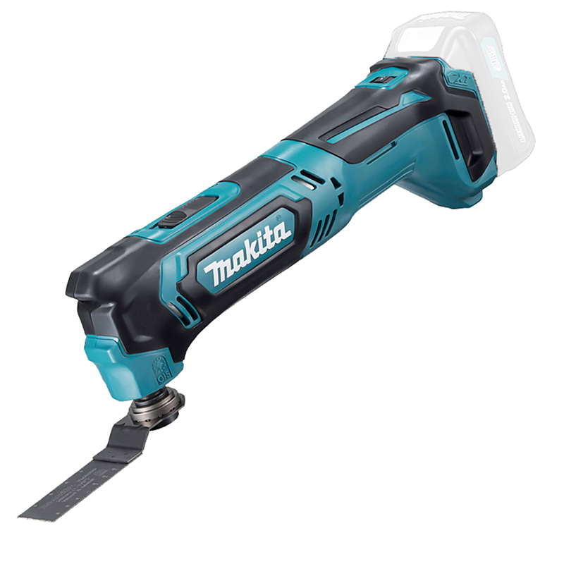 may da nang dung pin makita tm30dsyex4 1563347066