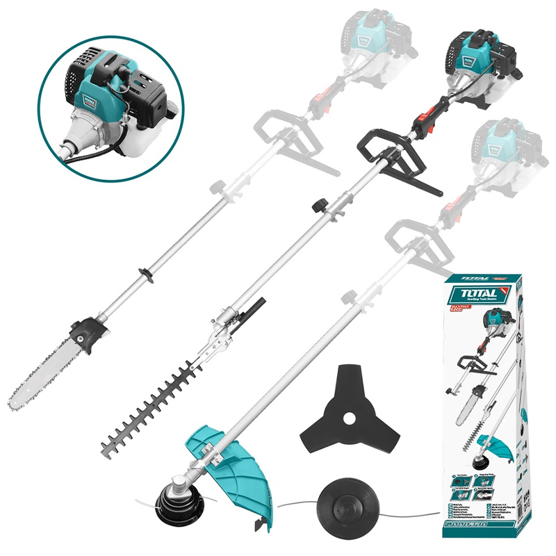 may da nang dung xang total tmt55211 1664264427